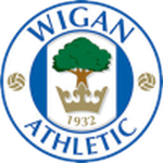 Wigan Athletic