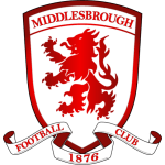 Middlesbrough FC
