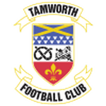 Tamworth FC