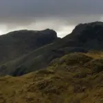 Alle svar for Engelsk Bjerg Krydsord