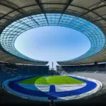 Arsenal i målhumør, Newcastle stærk ude – og tre målløse opgør prægede runde 19