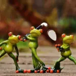 Championship runde 9: Coventrys femmålsfyrværkeri, Ipswichs sikre hjemmesejr og hårdtkæmpede pointdelinger