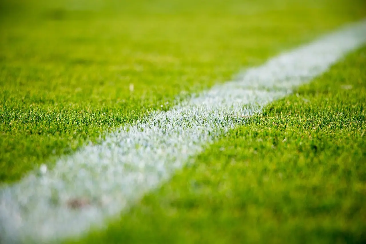 Drama i slutminutterne, straffespark og sene afgørelser: National League runde 41 leverede det hele