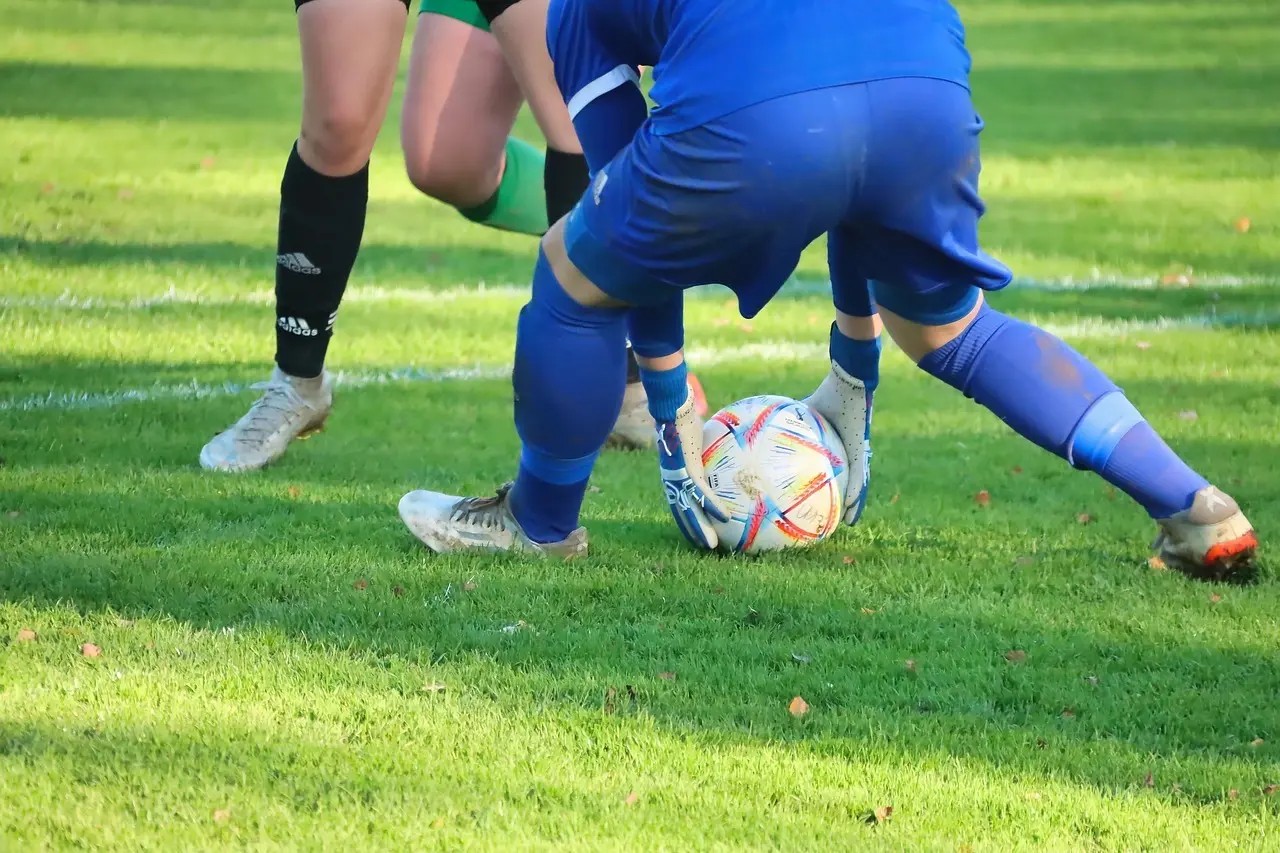 Drama, scoringer og udvisninger: Komplet gennemgang af League One 25/26 – runde 7