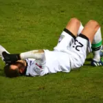 Drama, storsejre og sene udligninger: Championship-runde 29 samlet på ét sted