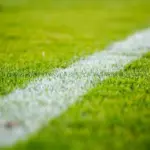 Drama, straffespark og sene udligninger: Rundt om Premier Leagues 17. spillerunde