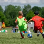 Drama til det sidste: Sene afgørelser, omstillinger og stærke udepræstationer prægede Championship-runde 6