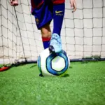 Drama, vendepunkter og sene afgørelser – runde 5 i National League samlet af fodboldengland.dk