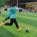 Dramatik, sene afgørelser og VAR i fokus: Premier League-runde med alt fra selvmål til straffespark