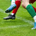 Dramatik, straffespark og sene udligninger: League One, runde 8, 2025/26