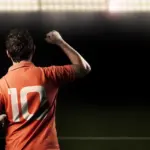 Dramatik til sidst og skarpe detaljer: Premier League runde 7 leverede sene afgørelser og fine marginer