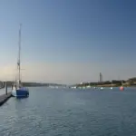 Engelsk Ø: guide til dit krydsord