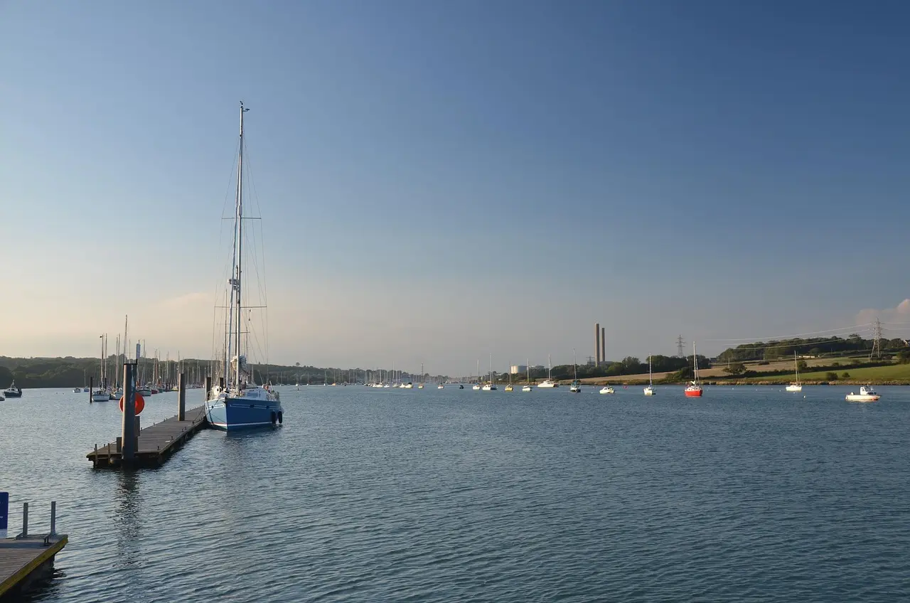 Engelsk Ø: guide til dit krydsord