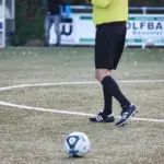 Drømme, drama og debutmål – sådan åbnede League One-sæsonen 2025/26