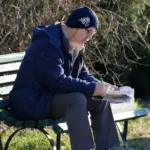 Garn - Tips til krydsord