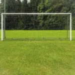 Drama, debutanter og sene scoringer – Championship 25/26 sparket i gang