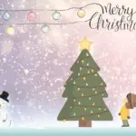 GHIC-kort i England: Sådan virker det for danske fans