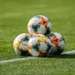 Haaland-dobbel, rødt kort på Craven Cottage og smalle sejre: Rundt om Premier League runde 10