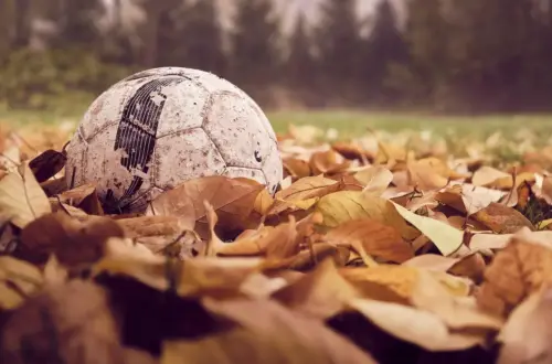 Hattrick, rødt kort og storsejre: League One-runde 31 kogte over