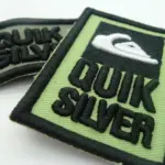 Hint til Engelsk Fodboldklub Krydsord