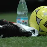 Hjemmeholdene dominerede – fuld gennemgang af National League runde 21