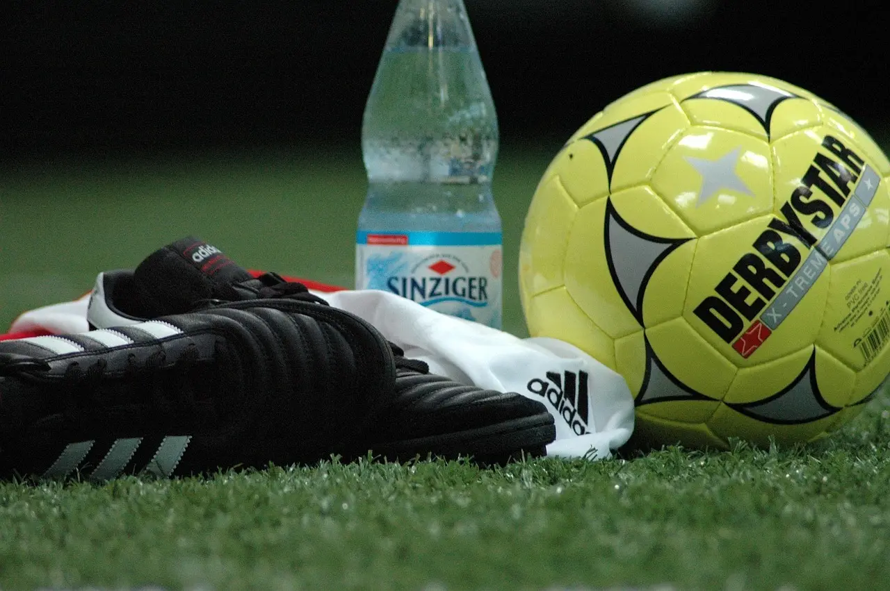 Hjemmeholdene dominerede – fuld gennemgang af National League runde 21