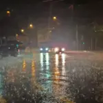 Hvordan er vejret i England i februar?