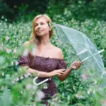 Hvordan er vejret i England i juli?