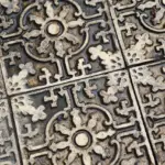 Hvordan er vejret i England i november?