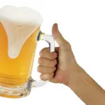 Hvordan er vejret i England i oktober?