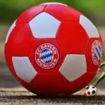 Hvordan er vejret i England i september?