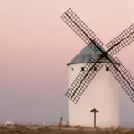 Hvordan er vejret i Liverpool i juni?