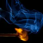 Hvordan er vejret i Liverpool i marts måned?