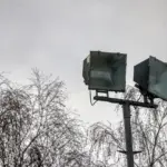 Hvordan er vejret i Liverpool i november måned?