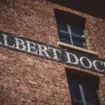 Hvordan er vejret i Liverpool i uge 31?