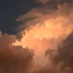 Hvordan er vejret i London i august måned?