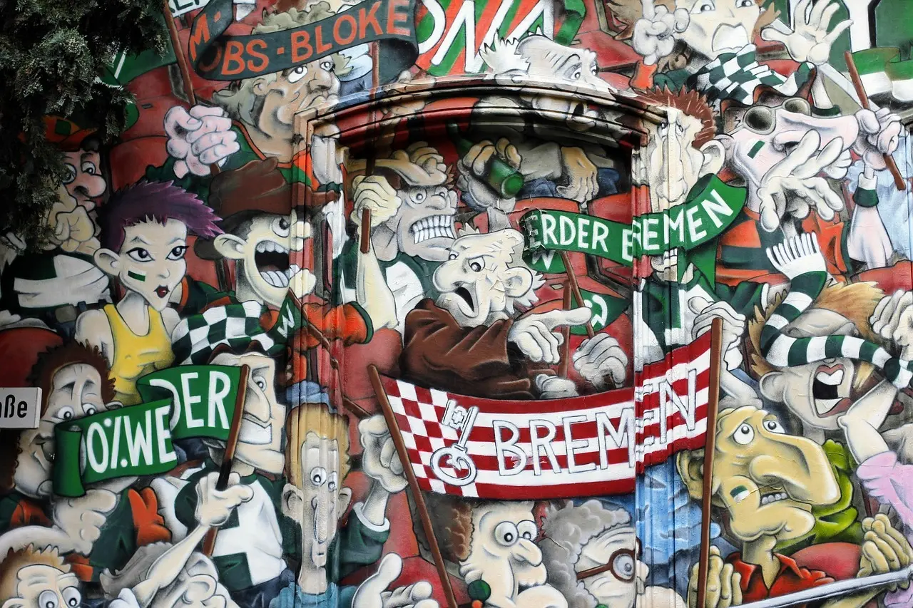 Hvordan er vejret i London i uge 30?