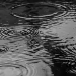 Hvordan er vejret i Manchester i maj?