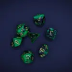 Hvorfor ringer telefonnummer 77 33 20 20?