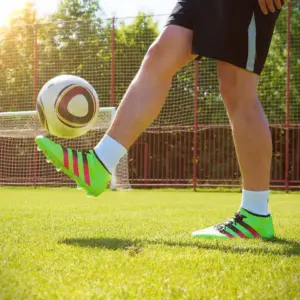 League One runde 17: Storsejr på Oakwell, sene afgørelser og en rød tråd af tætte opgør