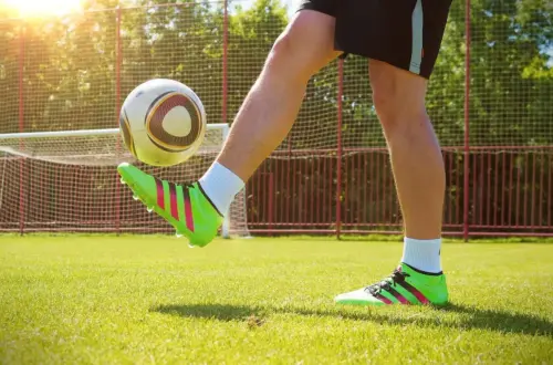 League One runde 17: Storsejr på Oakwell, sene afgørelser og en rød tråd af tætte opgør