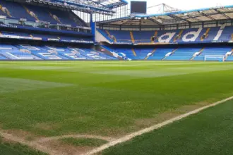 League One runde 20: Sene afgørelser, comebacks og målrige opgør – hele runden samlet her