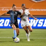 League Two, runde 7: Straffespark, røde kort og sene reduceringer i en runde med masser af kant