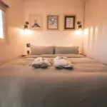 Løb: Guide til dit krydsord