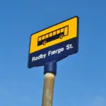 Løsninger til Ringe i krydsord