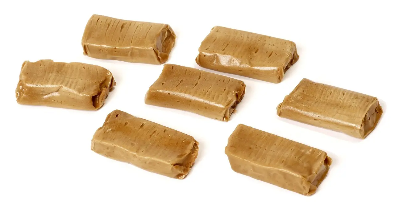 Løsningsord til Engelsk Forfatter krydsord