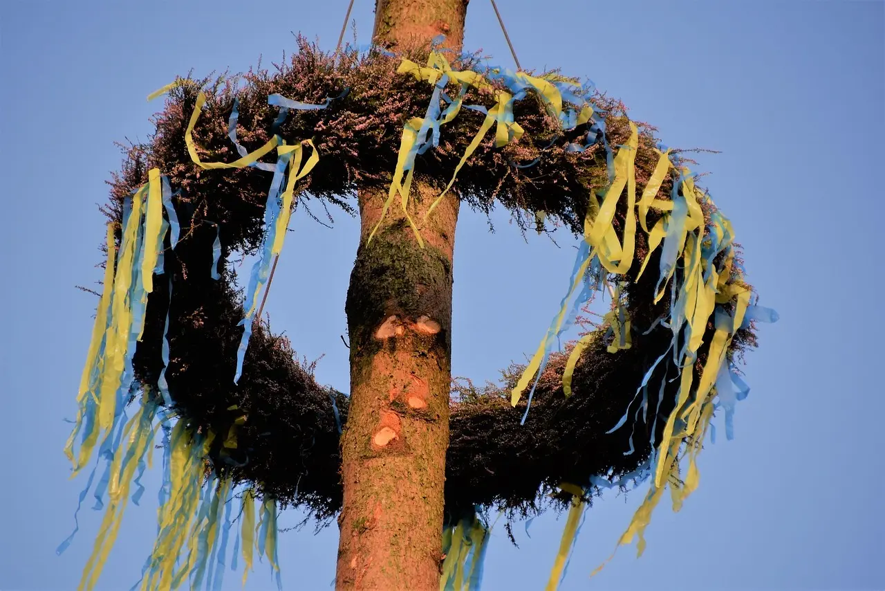 Medvirkende i Catch Me If You Can