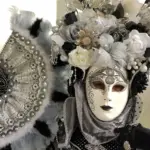 Medvirkende i Eyes Wide Shut