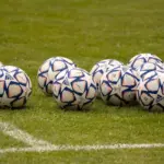 National League runde 12: Truro buldrer afsted med 5-0, stærke udebanesejre og drama i tillægstiden