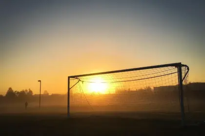 National League runde 24: Storsejr i Solihull, udesejre på stribe og sene dramaer præger Boxing Day-runden